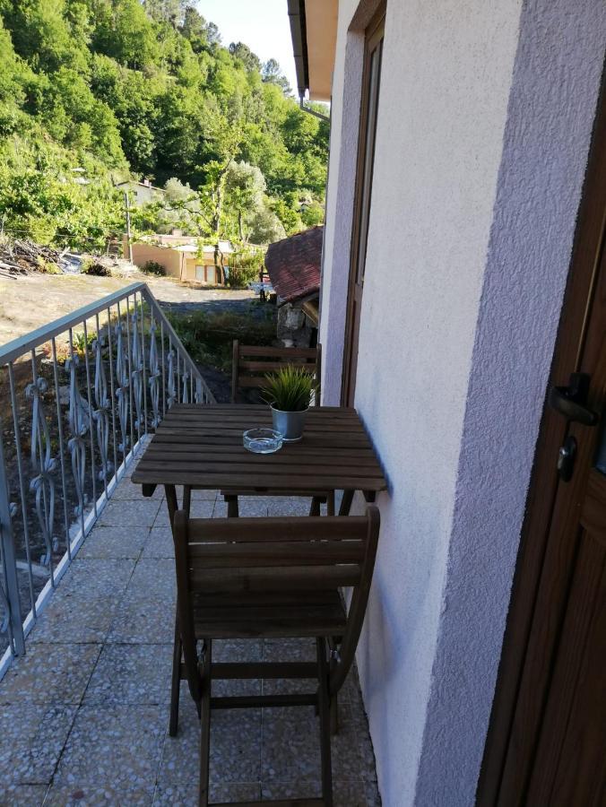 Casa Da Laija - - Vistas Rio Holiday home *