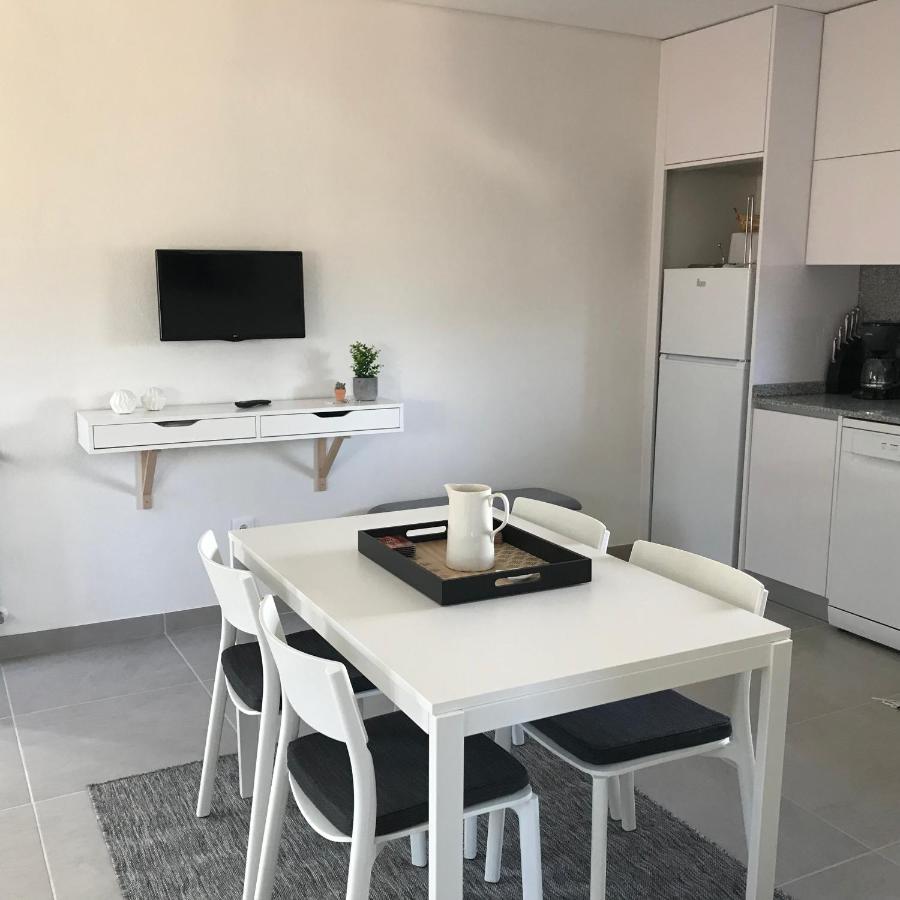 Casa Da Laija - - Vistas Rio Holiday home Geres