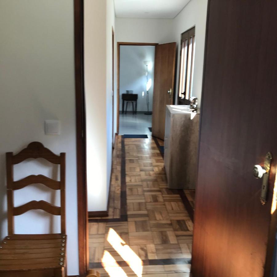 Casa Da Laija - - Vistas Rio Holiday home *
