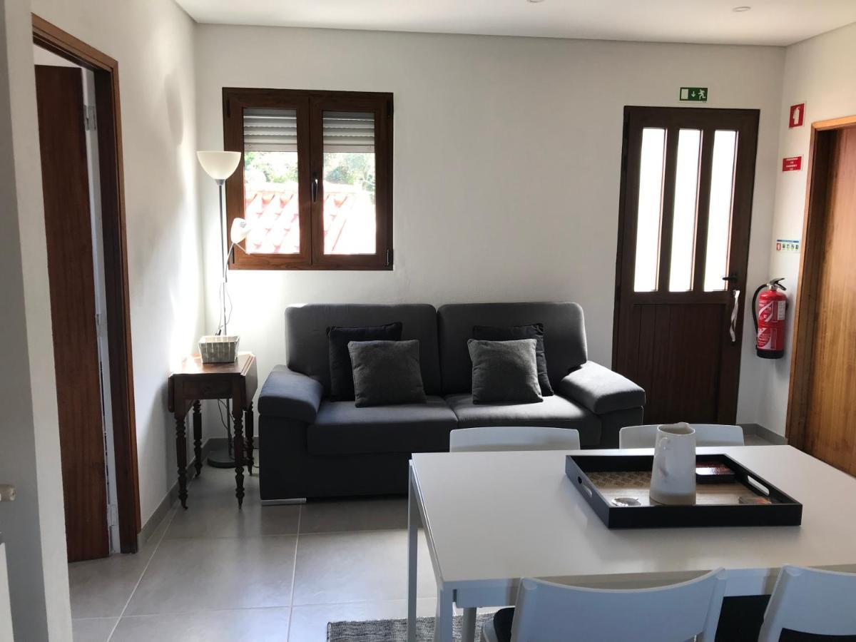 Casa Da Laija - - Vistas Rio Holiday home *